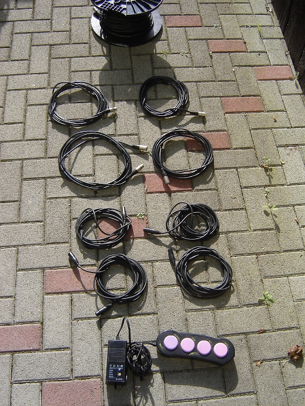 CABLE DMX512.jpg -                                